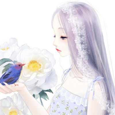 神谷道场（神谷熏主持的道场、剑心寄宿处） - 音乐MV高清在线观看 - 手机影视